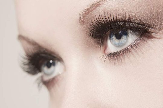 Nagelverlängerung und Nagelverstärkung