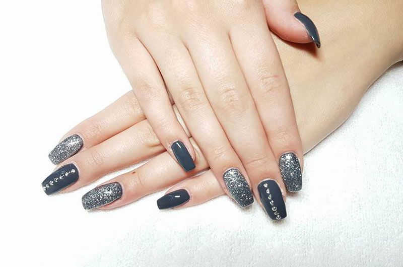 Nageldesign Ideen Von Nagelkult In Innsbruck